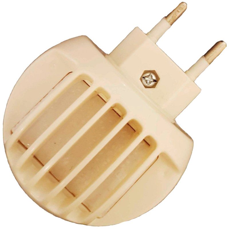 حشره کش برقی مدل W-MT02