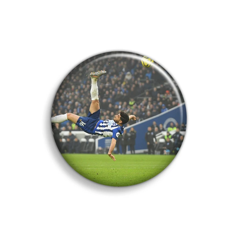 	 پیکسل ابیگل طرح علیرضا جهانبخش کد 008