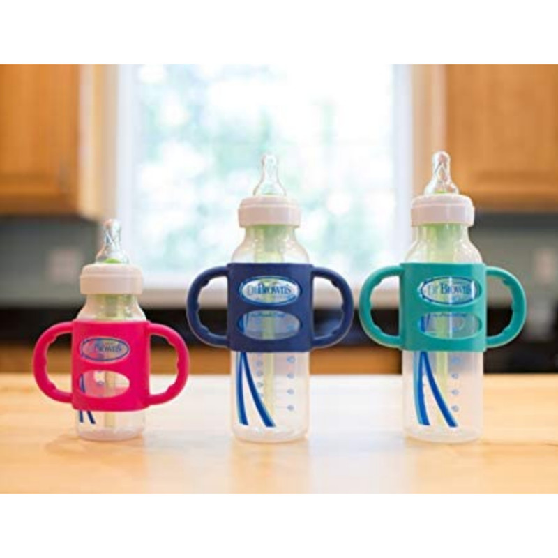 آبمیوه خوری کودک دکتر براونز مدل 81059