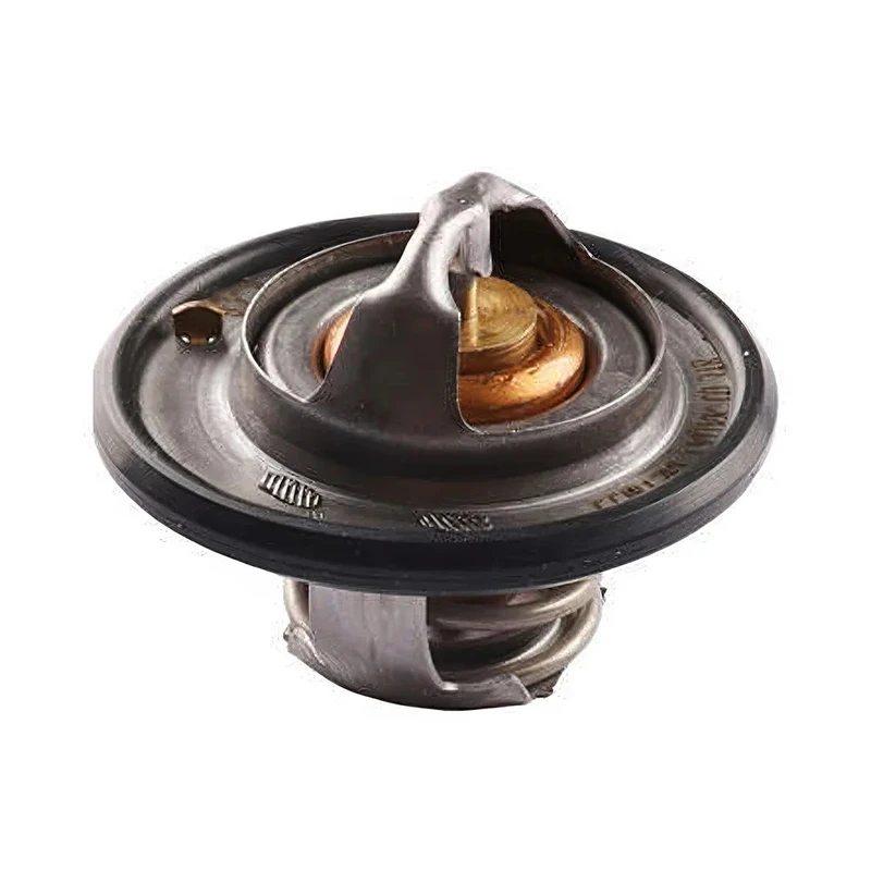 ترموستات 82 درجه مدل 140295 مناسب برای پراید 