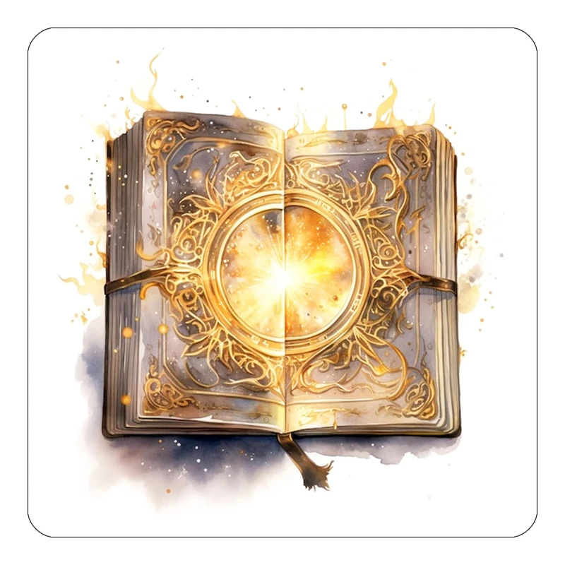 مگنت کاکتی طرح هری پاتر Harry Potter مدل mp44816