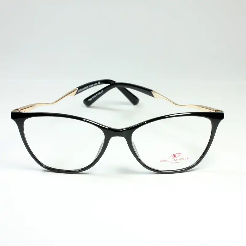 فریم عینک طبی بلامور مدل 862