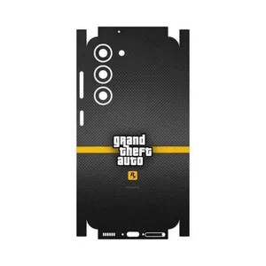 MAHOOT GTA-FullSkin Cover Sticker for Samsung Galaxy S23