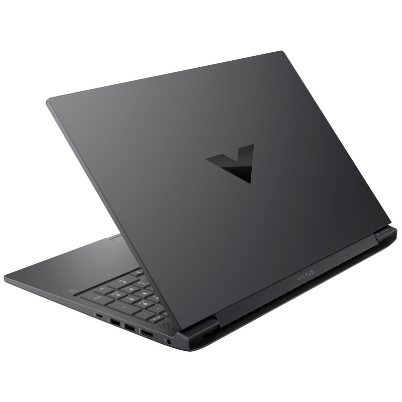 لپ تاپ 16.1 اینچی اچ‌ پی مدل Victus 16 Gaming R0042-i7 13700H 32GB 1SSD RTX4060