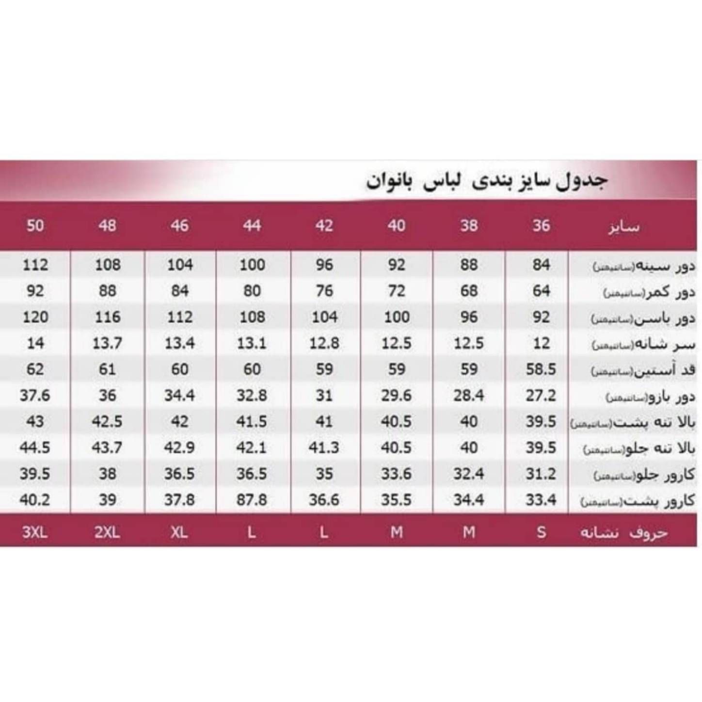 هودی زنانه مدل خرسی -  - 3