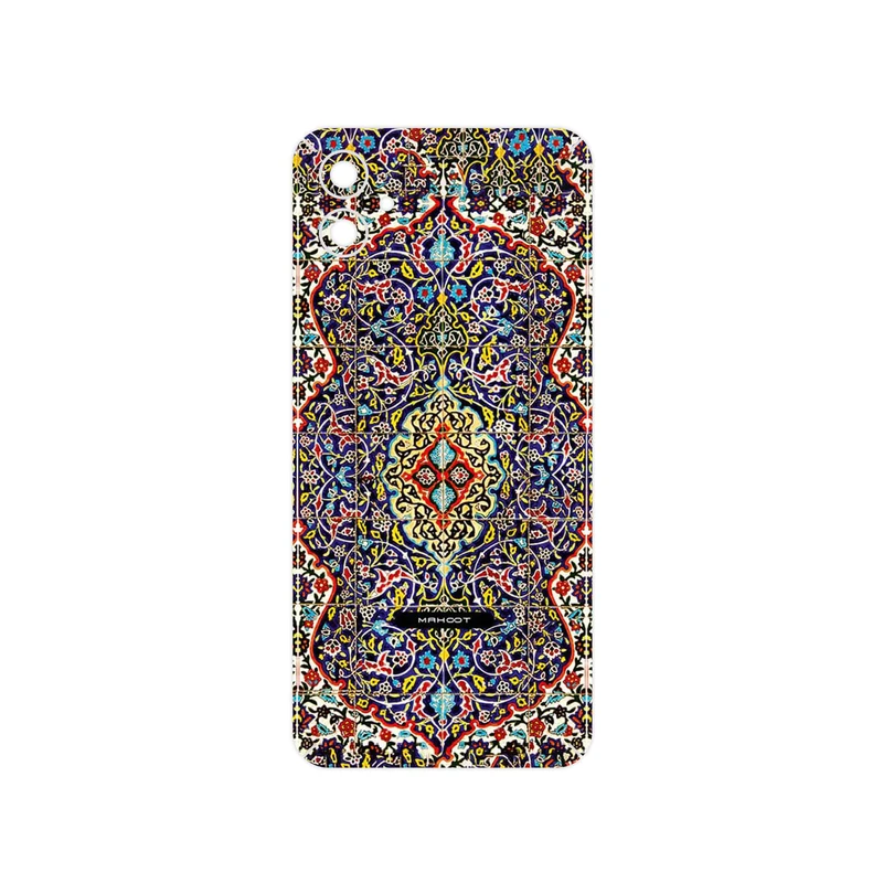 برچسب پوششی ماهوت مدل Iran_Tile6 مناسب برای گوشی موبایل سامسونگ Galaxy M04