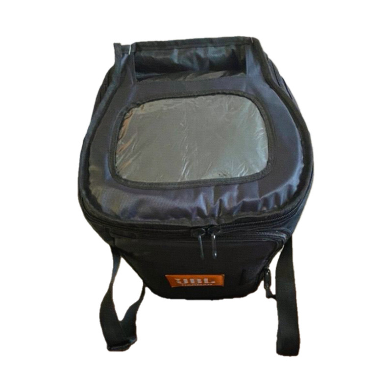 کیف حمل اسپیکر مدل jb-pb310 مناسب برای اسپیکر310 JBL party box