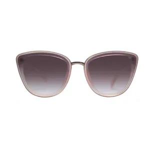 عینک آفتابی زنانه مدل SS 016