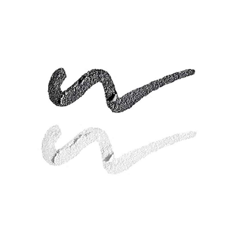 سایه چشم مدادی کیکو میلانو مدل double chubby شماره 08