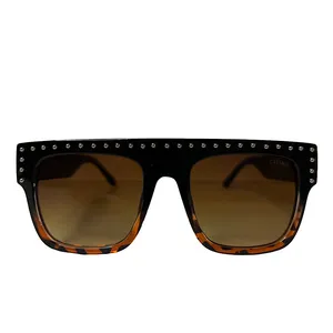 عینک آفتابی زنانه مدل CL1453