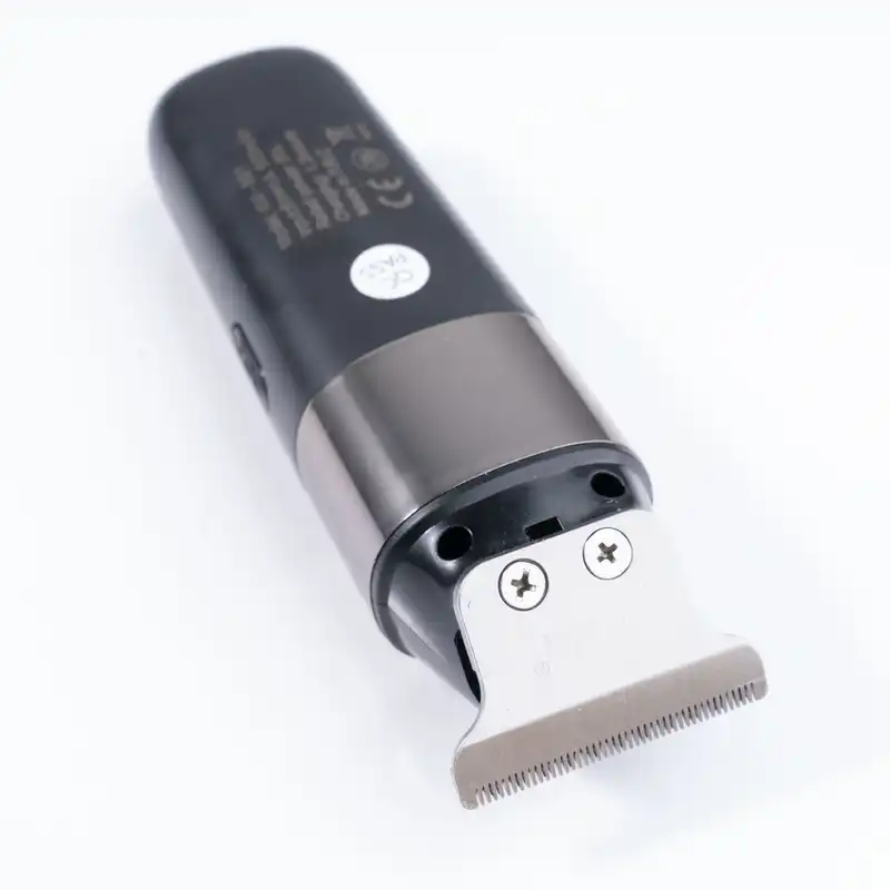 ماشین اصلاح موی سر و صورت کیمی مدل KM-591