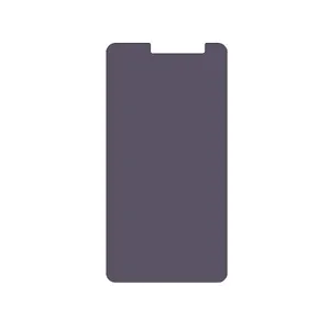 محافظ صفحه نمایش کد LE-26 مناسب برای تبلت لنوو Phab Plus Pb1 / 770M 