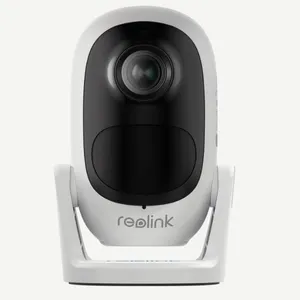 دوربین مداربسته تحت شبکه ریولینک مدل ARGUS 2E