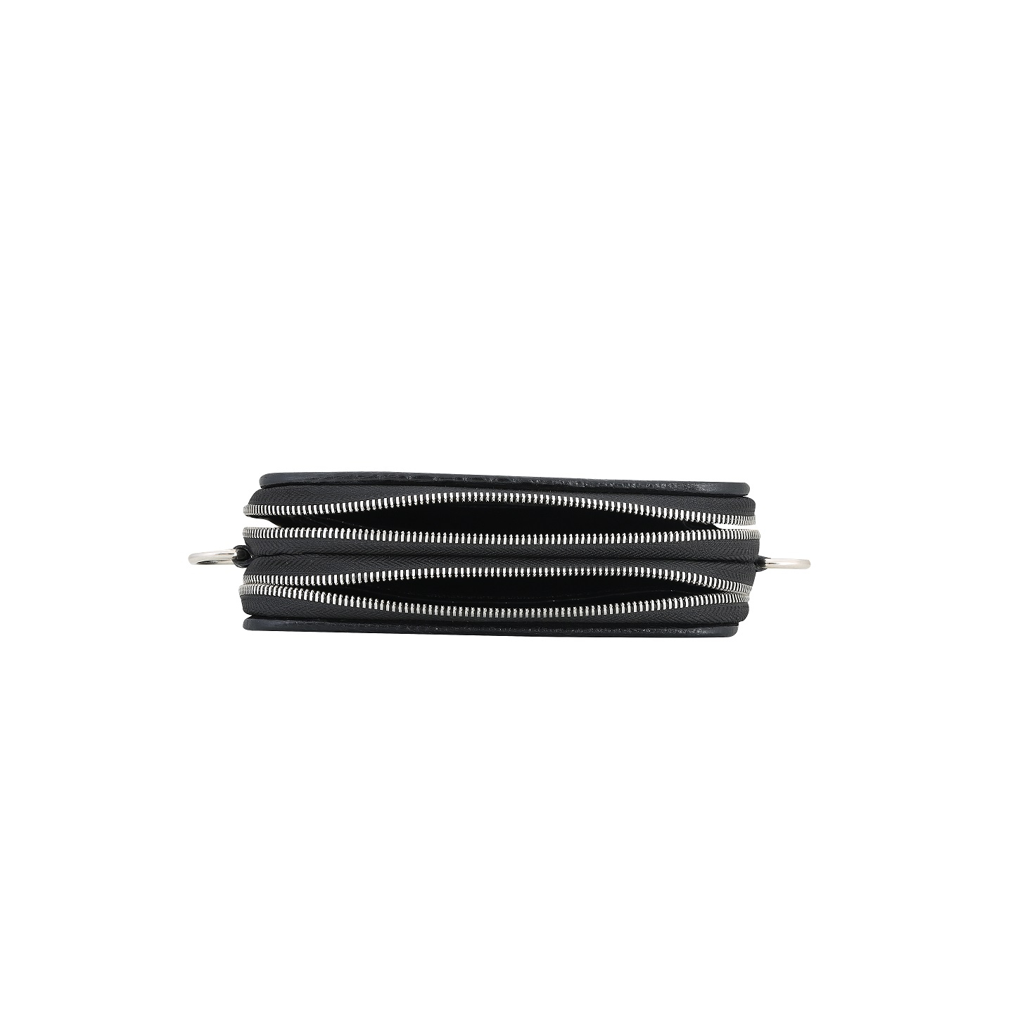 کیف دوشی شیفر مدل 9510c40