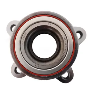 بلبرینگ توپی چرخ عقب کی وای کی مدل DACF1072B30BWK10 مناسب برای تویوتا 
