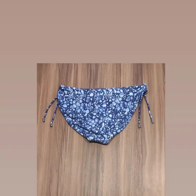 مایو زنانه دبنهامز مدل DE2025