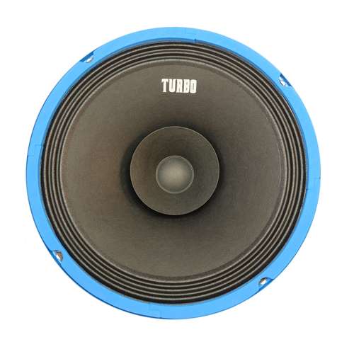 میدرنج خودرو توربو مدل TUB10-1000