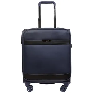 چمدان DKNY مدل AC8 - 700647 سایز کوچک