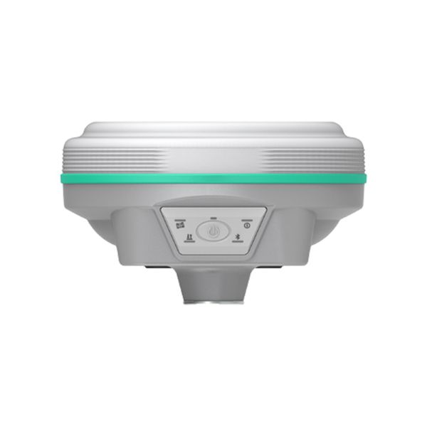 گیرنده مولتی فرکانس جی پی اس روید مدل ROVA2