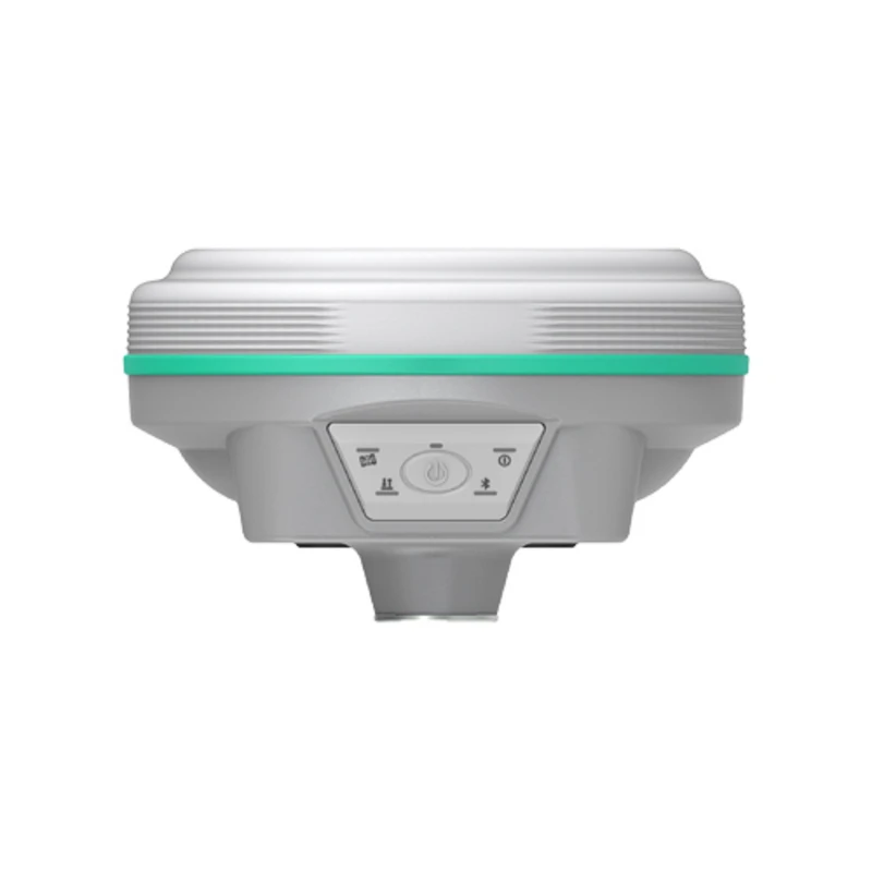 گیرنده مولتی فرکانس جی پی اس روید مدل ROVA2