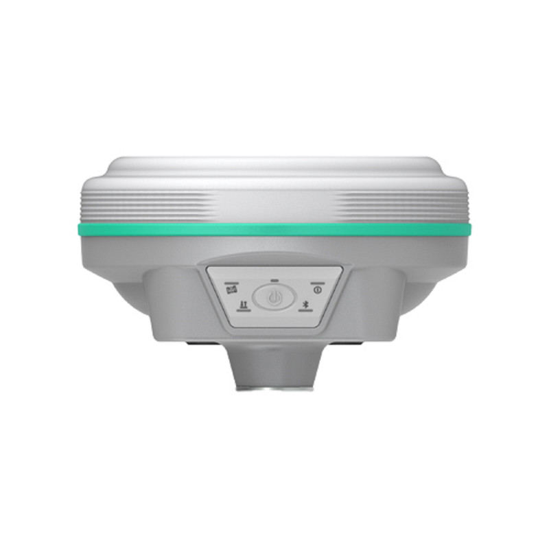 گیرنده مولتی فرکانس جی پی اس روید مدل ROVA2