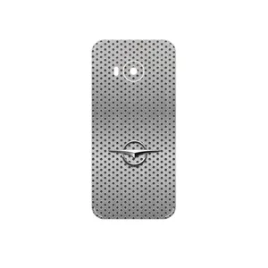 MAHOOT Haima Cover Sticker for HTC One ME