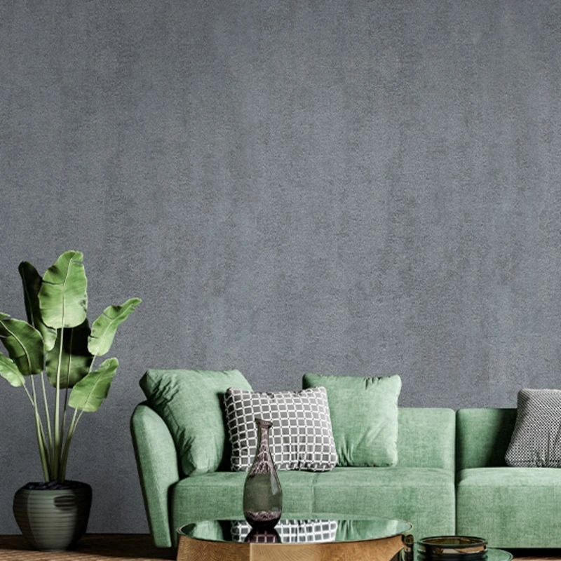 کاغذ دیواری مدل 201134