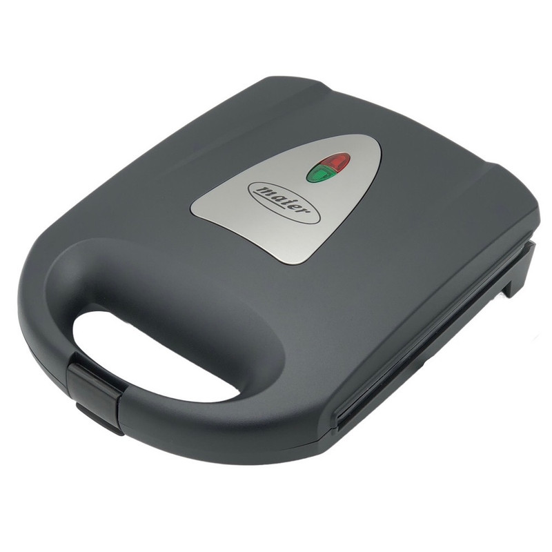 ساندویچ ساز مایر مدل MR-250