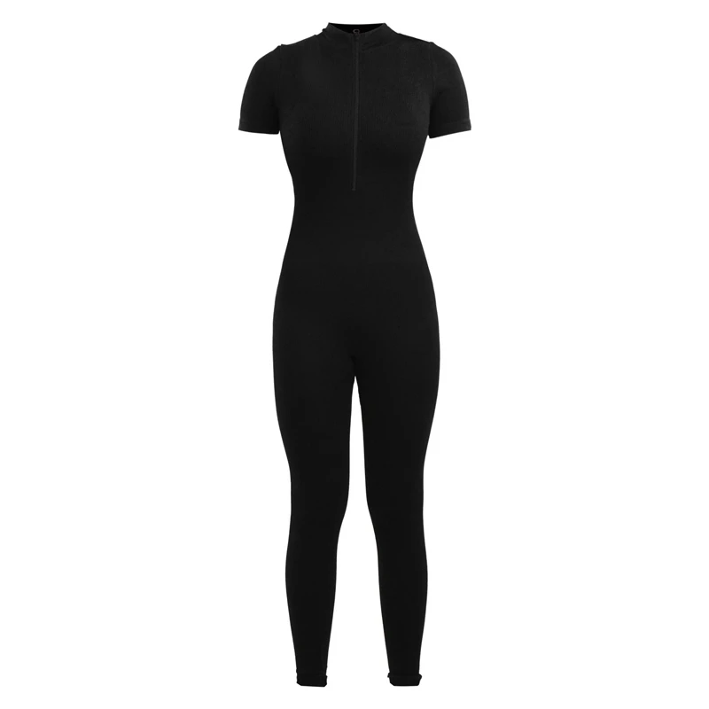 سرهمی ورزشی زنانه مدل GS-M-Ebi-317598