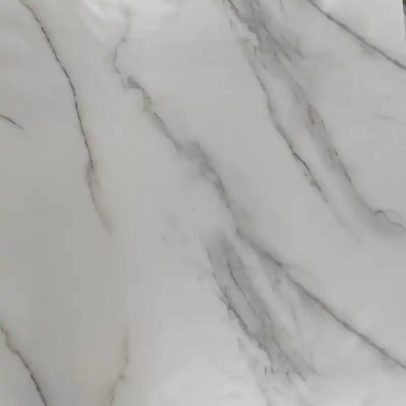 دیوارپوش مدل ماربل شیت فومی پشت چسبدار بسته 5 عددی