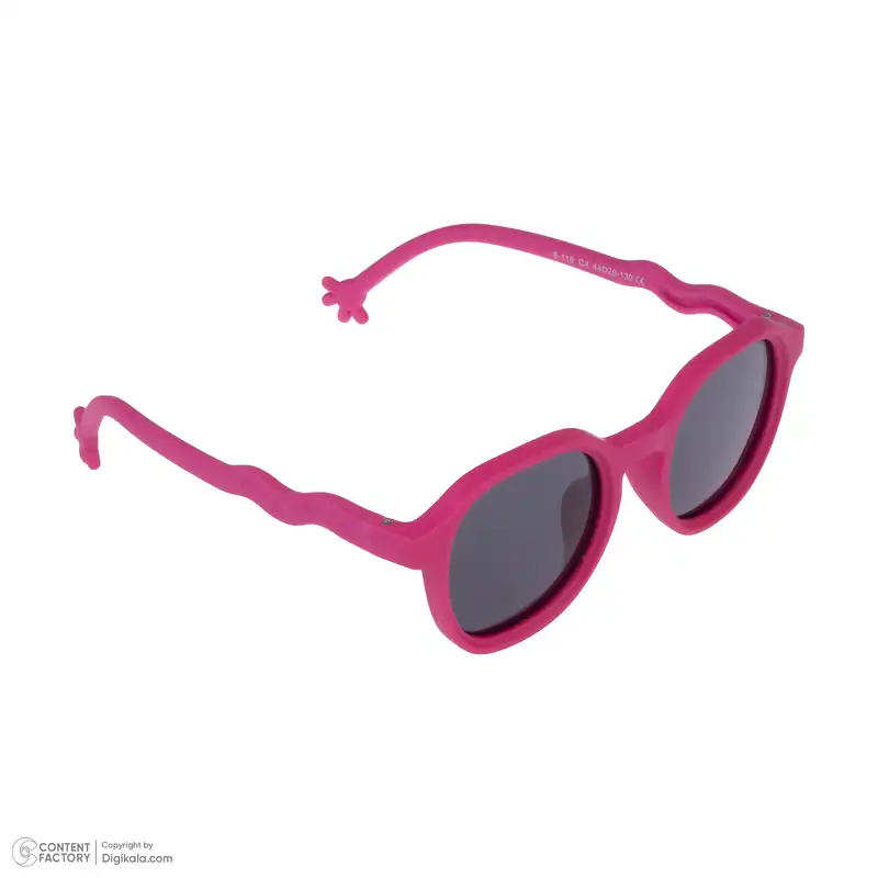 عینک آفتابی بچگانه مدل SG-03