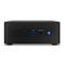 کامپیوتر کوچک اینتل مدل NUC11PAHi5 2