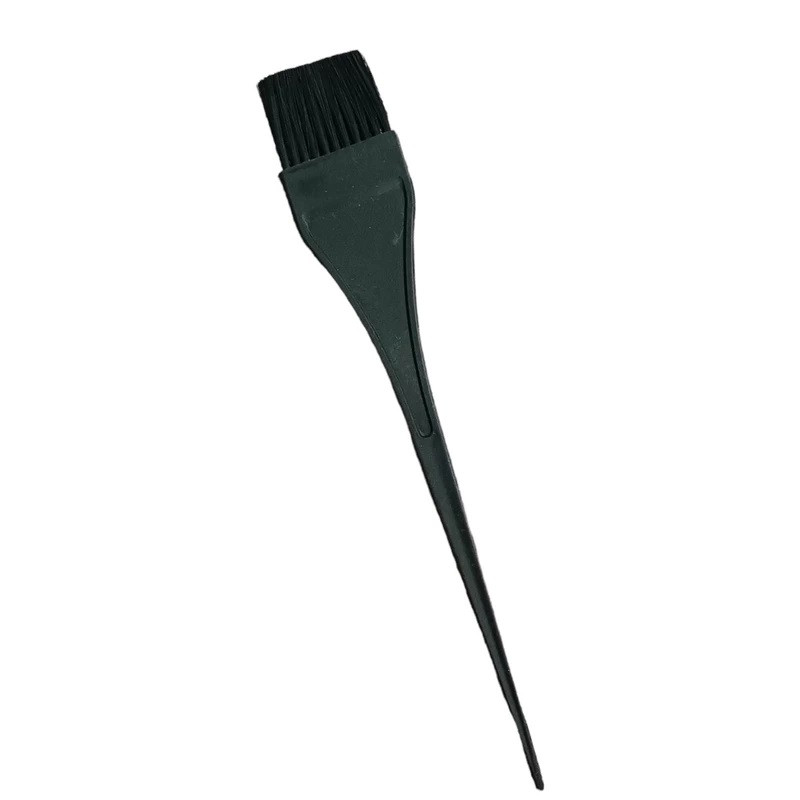شانه رنگ مو مدل V2