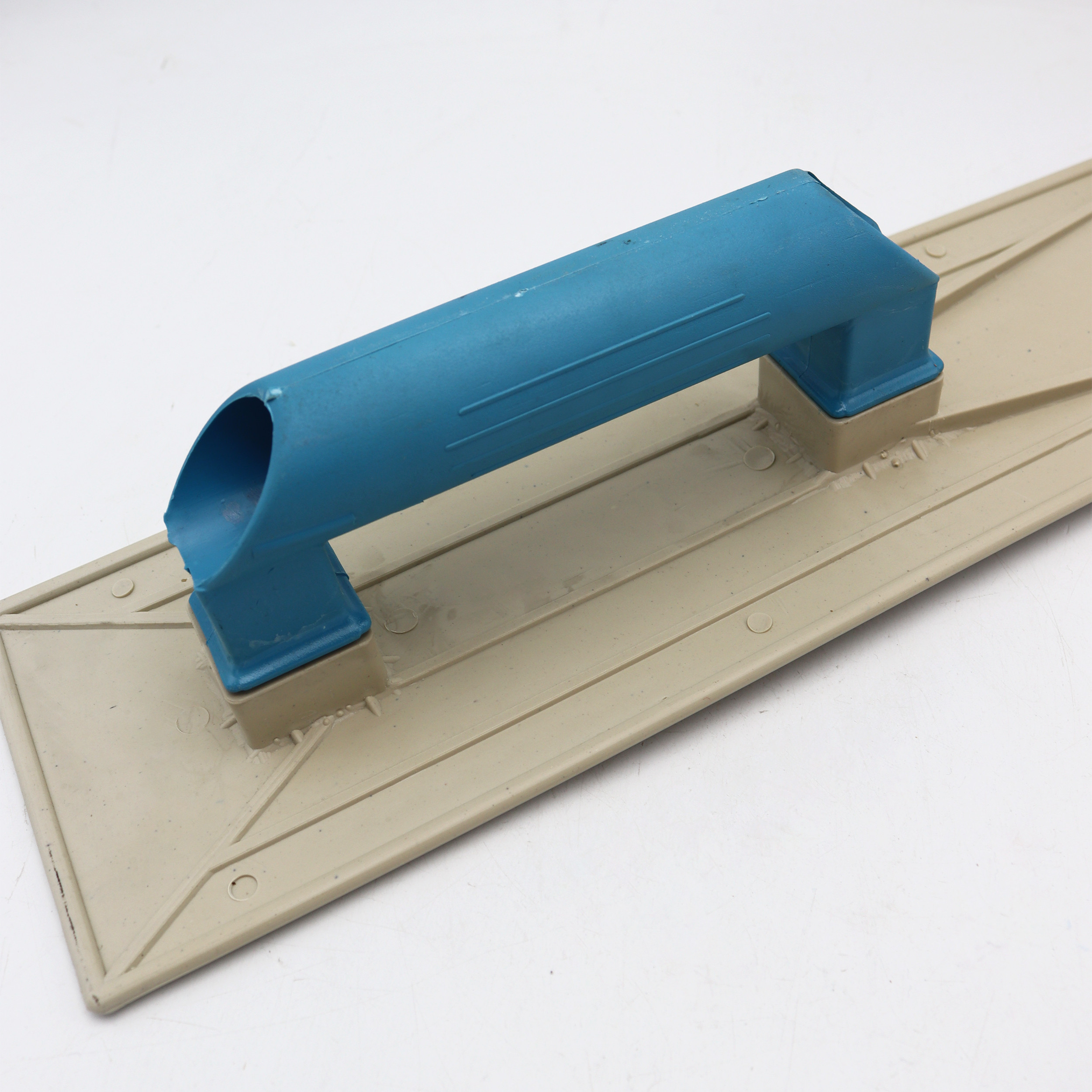 ماله گوریلا مدل عاج دار کد YP-45CM