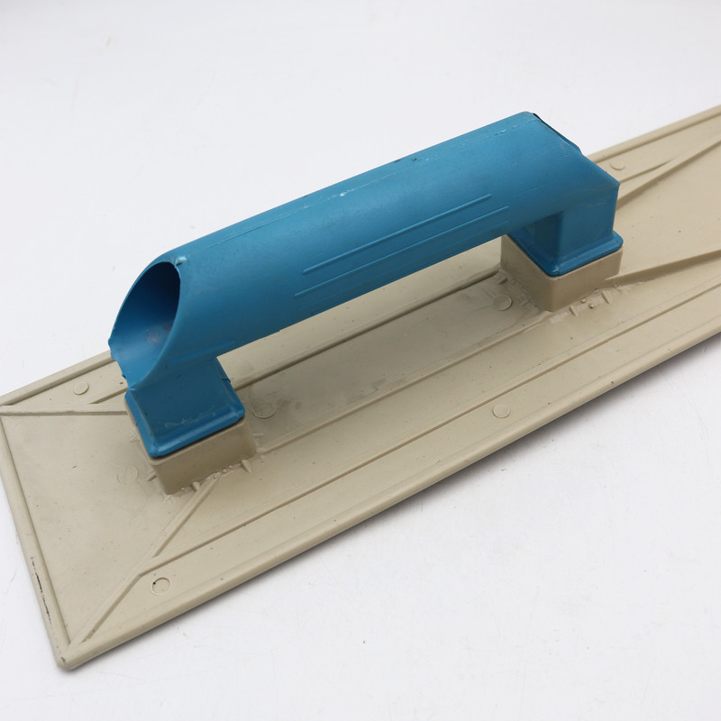 ماله گوریلا مدل عاج دار کد YP-45CM