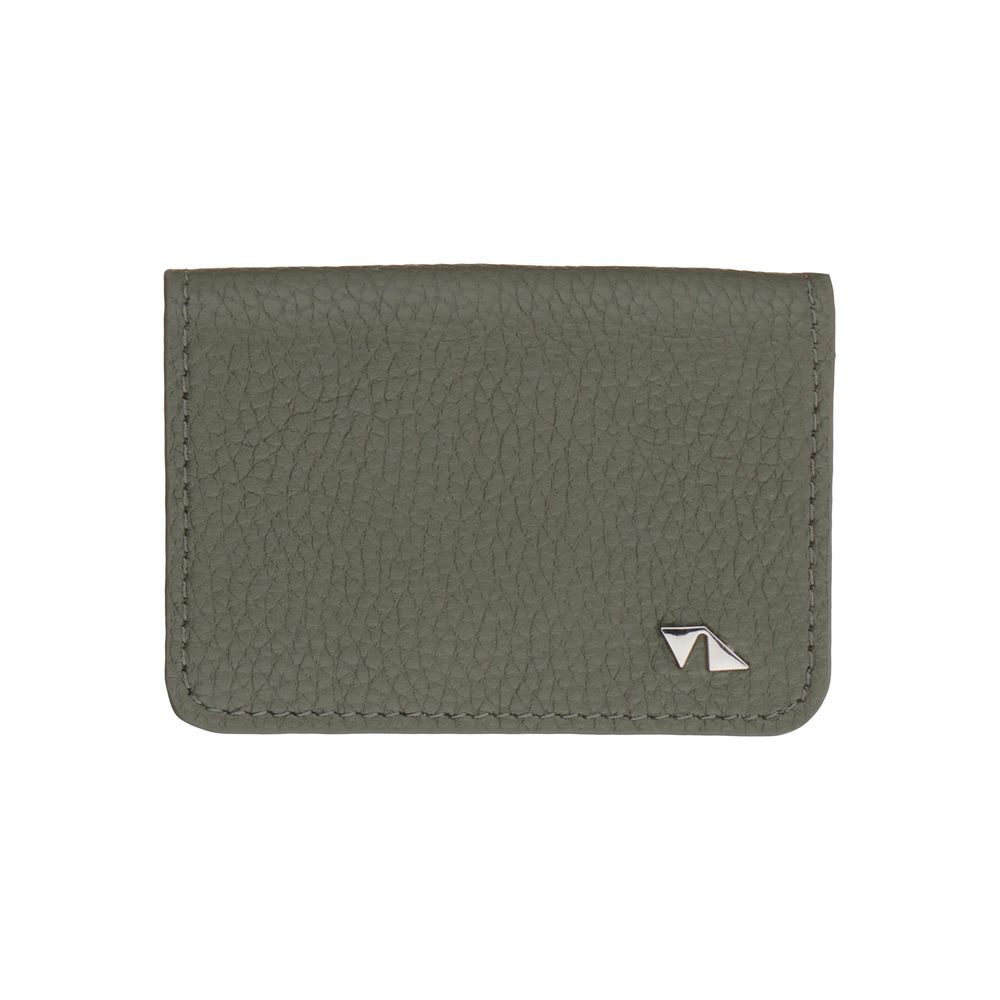 جاکارتی چرم مشهد مدل D0639-038
