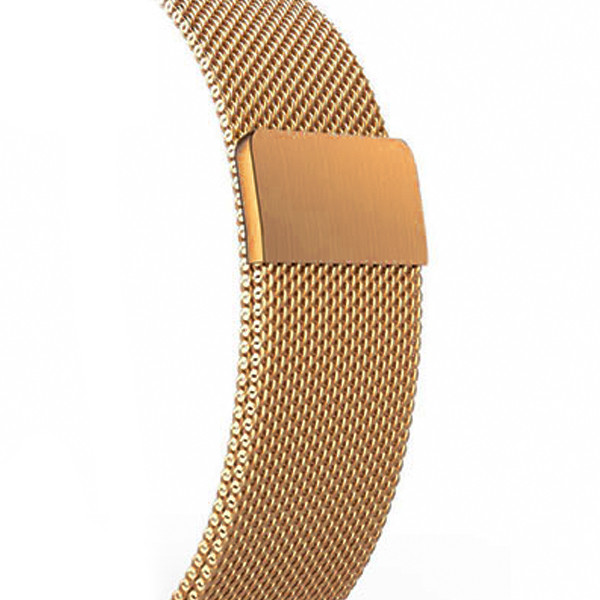 ساعت مچی دیجیتال زنانه مدل 58448996