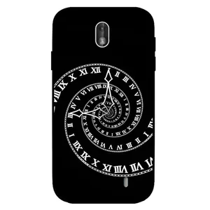 Megafone 8160 Cover For Nokia 2.2