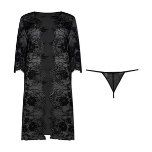 لباس خواب زنانه کد M103