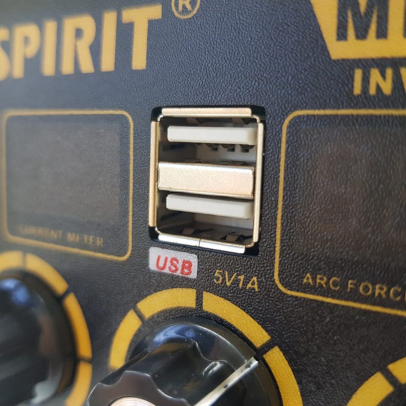 دستگاه اینورتر جوشکاری 250 آمپر اپ اسپریت مدل professinal دستگاه اینورتر جوشکاری 250 آمپر اپ اسپریت مدل professinal