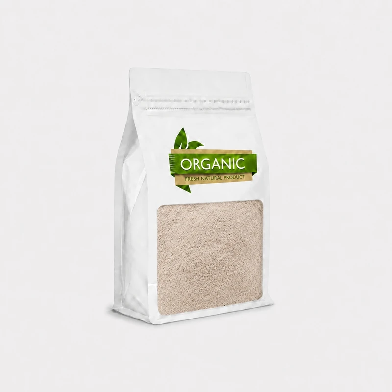چای ماسالا ارگانیک - 250 گرم