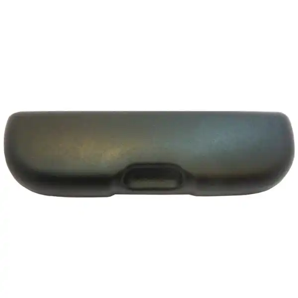 نگهدارنده عینک خودرو کد FARHA20