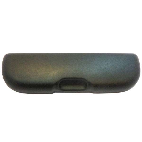 نگهدارنده عینک خودرو کد FARHA20