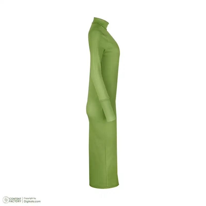 پیراهن زنانه ناتوسا مدل NT783-2