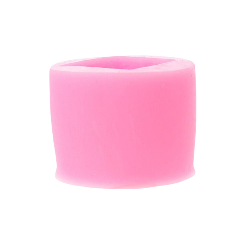 قالب شمع مدل نوزاد تخم مرغی