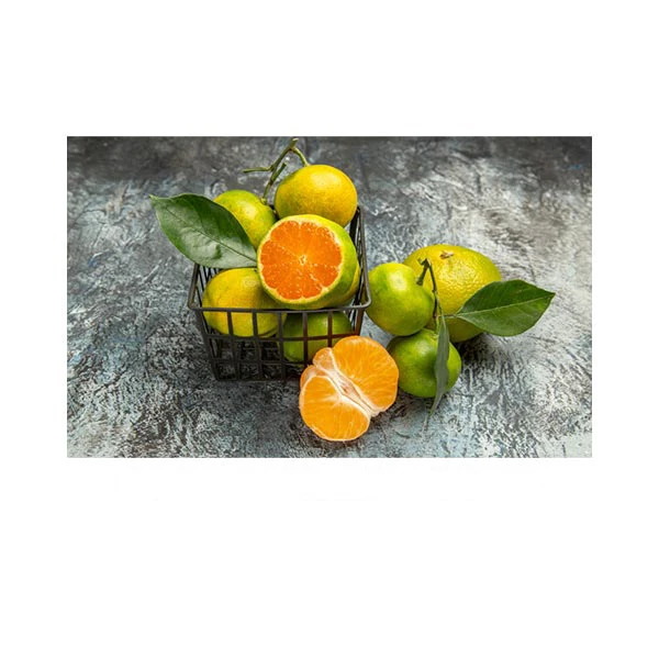 پادری مدل آشپزخانه کد M35M001-MH0004 سایز 76x46 سانتی متر