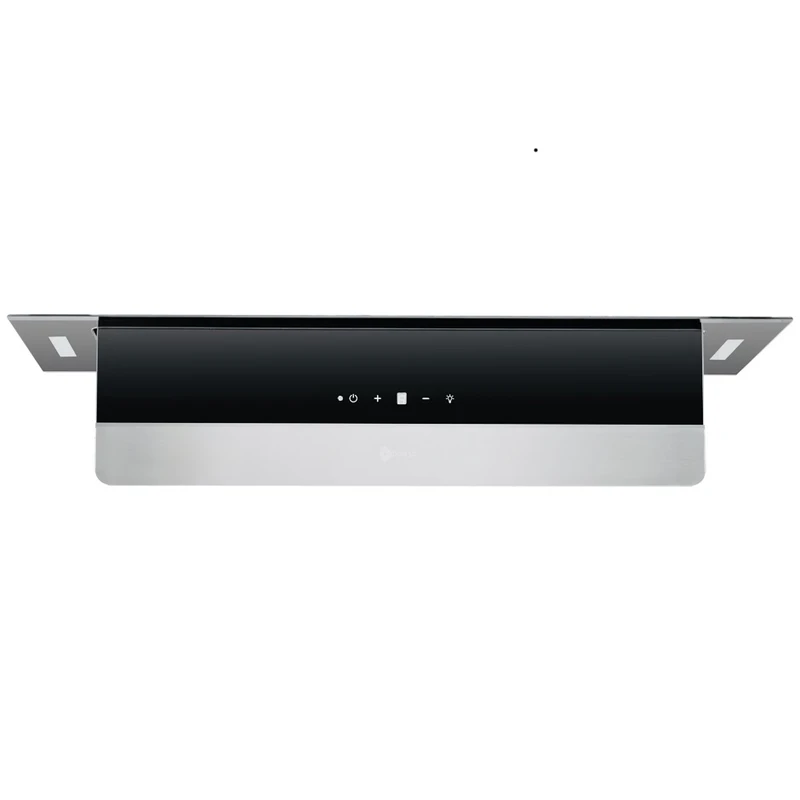 هود مخفی درسا لوازم خانگی آشپزخانه مدل DH-1417-80 سایز 80