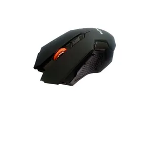 ماوس بی‌سیم مدل M-235
