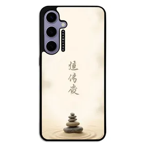 AKAM AMC-WSGS24P-ZEN-11 Cover For Samsung Galaxy S24 Plus