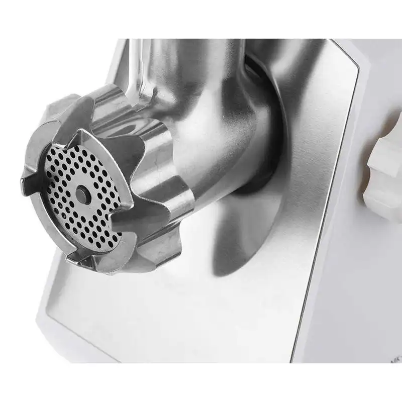 چرخ گوشت نانیوا مدل MK-G35